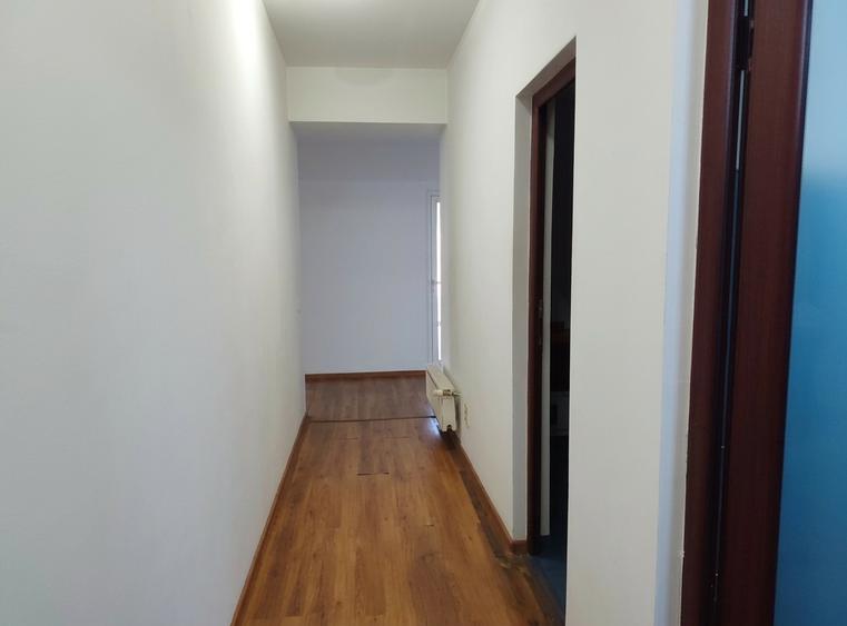 Centru, spatiu birouri, cladire specifica, 35 mp.