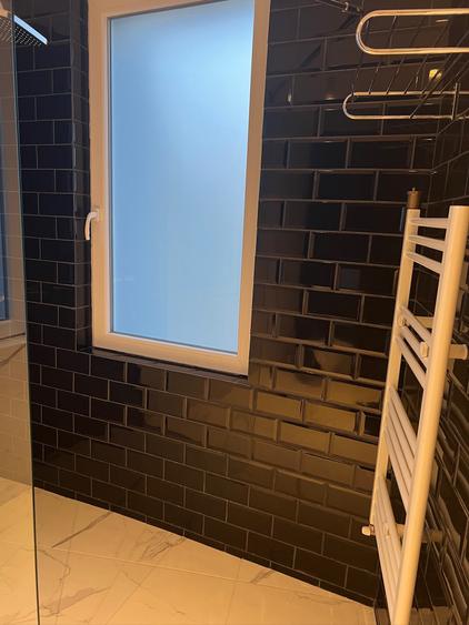 Apartament 2 camere cu curte interioară și terasă - Obor, Ion Maiorescu
