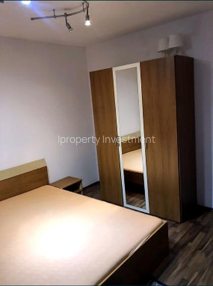 Vânzare Apartament 2 camere în Iancului la 5 minute de metrou - 4