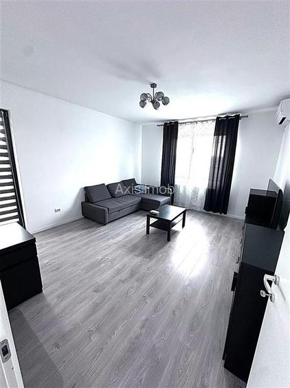 Apartament 2 camere conf  1 dec zona Orizont - 3