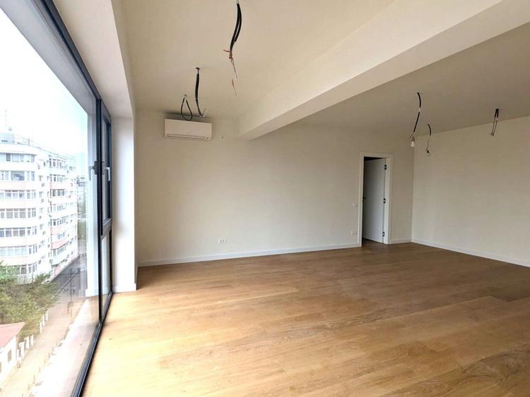 Apartament cu 2 camere si vedere panoramica, in zona Dacia