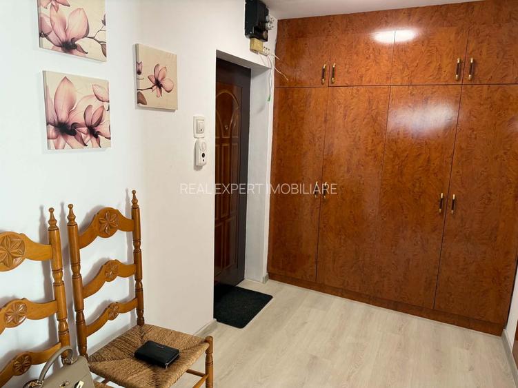 Apartament de inchiriat cu 2 camere -Aleea Micus-Manastur - 20