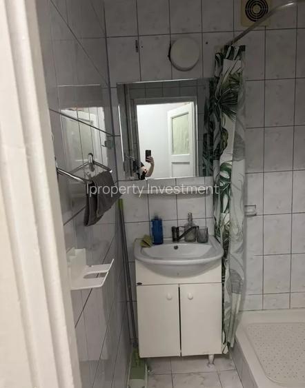 Apartament cu 2 camere, ultracentral - Bd. Regina Elisabeta, Bucuresti - 5