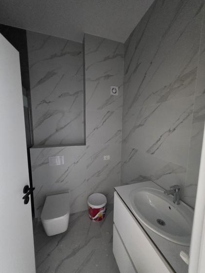 Studio Mamaia Nord, cu loc de parcare 92000 euro