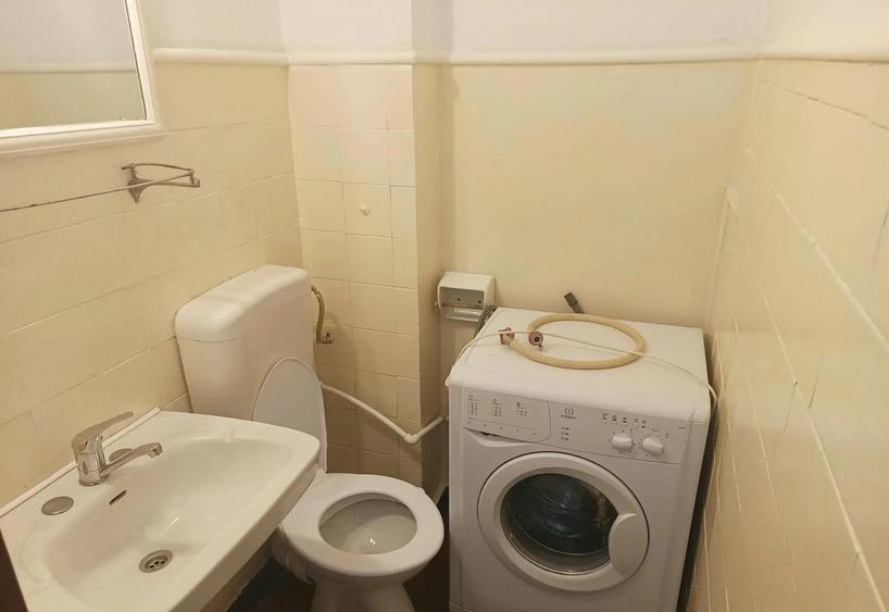 3 camere Drumul Taberei metrou Parc Moghioros