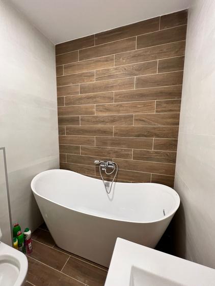 ROKA RESIDENCE VANZARE 2 CAMERE