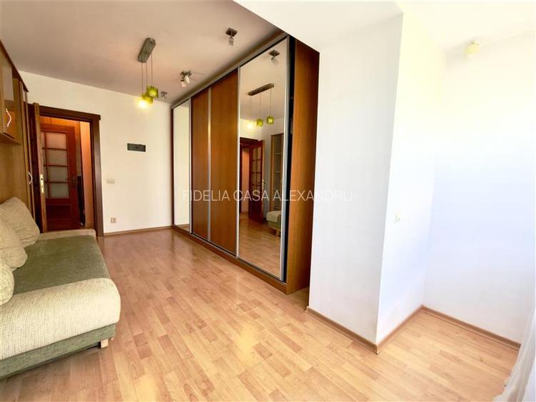 Apartament 3 camere Pacuarari, 86mp, intermediar - 6