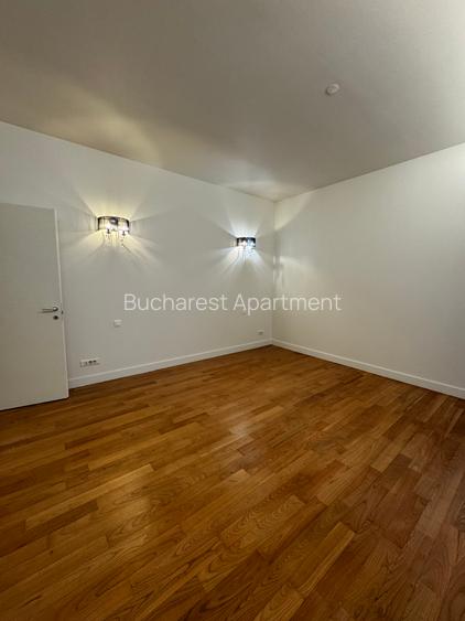 Nordului first line//3-bedroom apartment//terrace//park view - 12