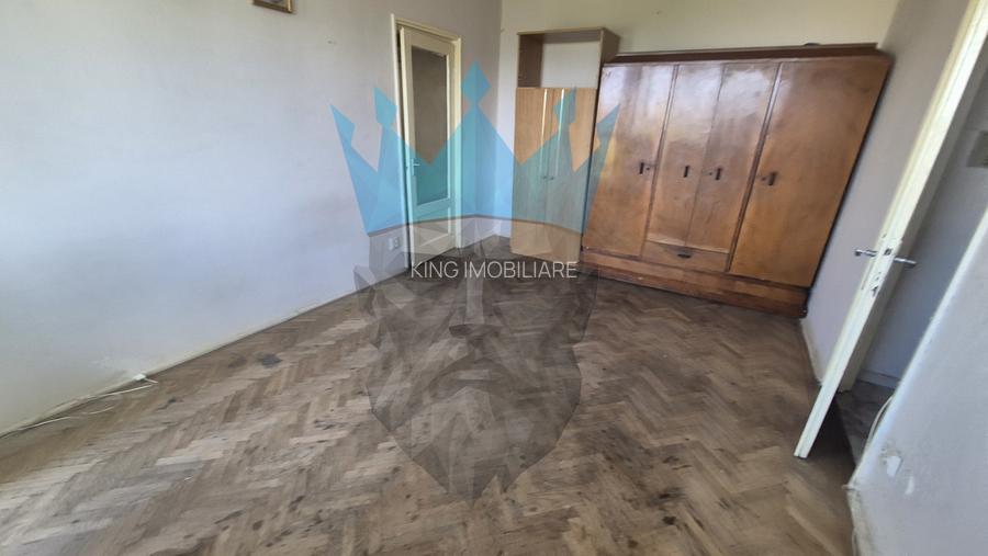 Apartament 2 Camere Balta Alba Bucuresti - 13