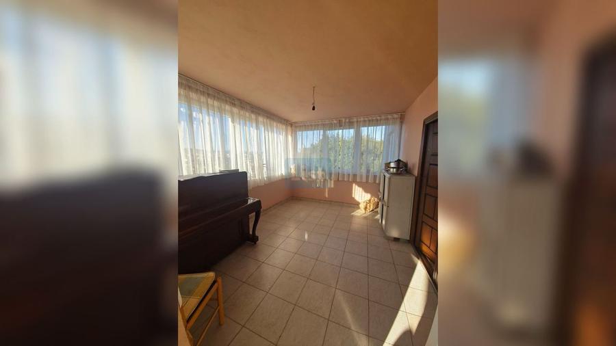 🏡 Casă spațioasă la super pret 477 euro/mp