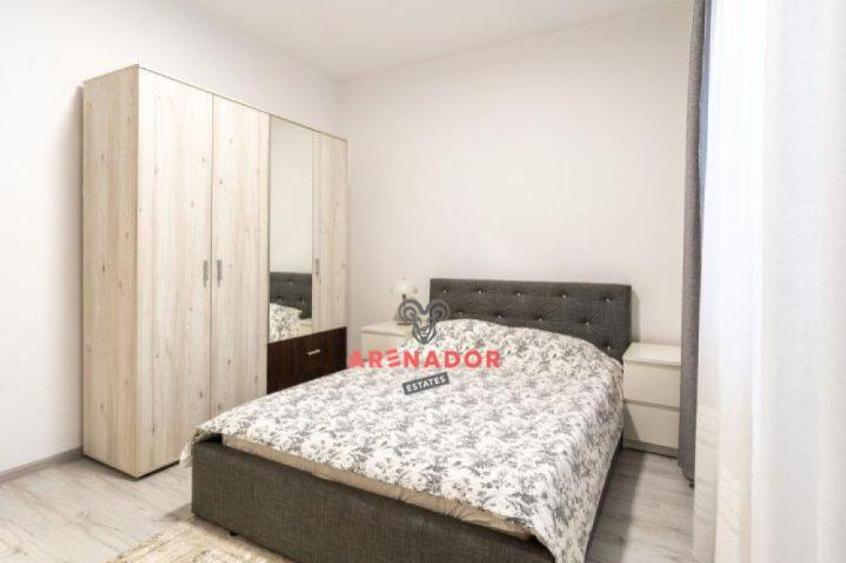 2 Camere | Pallady | Prox Metrou | Centrala | Petfriendly