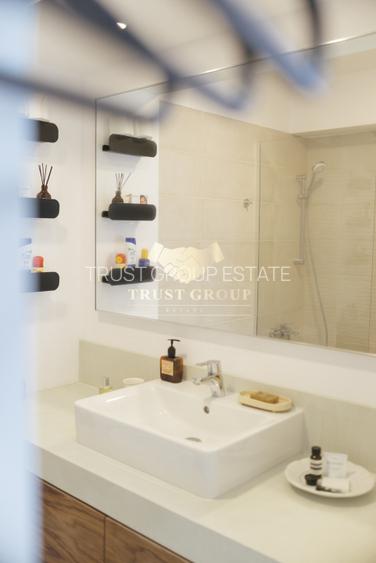 2 camere Politehnica Park | - 27