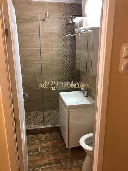 2 Camere de inchiriat | Baba Novac | Metrou | Mobilat | Utilat - 4