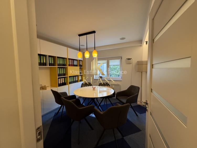 3 camere | Alba Iulia – Decebal | 78 mp | Ideal locuință sau birou