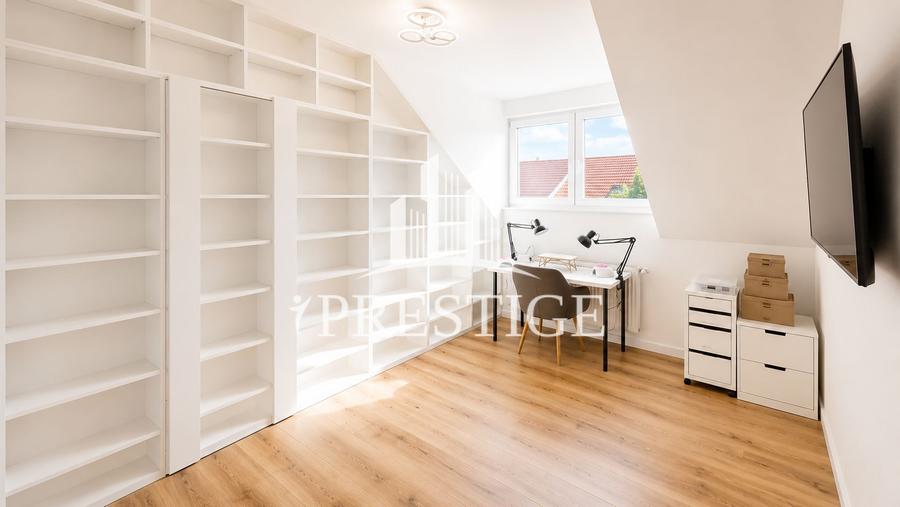 APARTAMENT 4 CAMERE | 2 BĂI | 117 MP | LIFT | CARTIER KOGĂLNICEANU