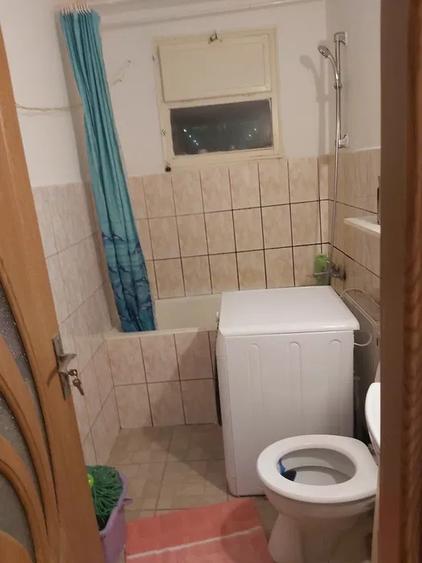 Apartament 2 camere decomandate Hipodrom 3