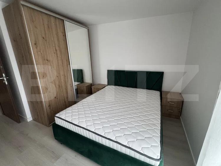 Apartament 2 camere, PRIMA ÎNCHIRIERE – zona Kaufland Centura