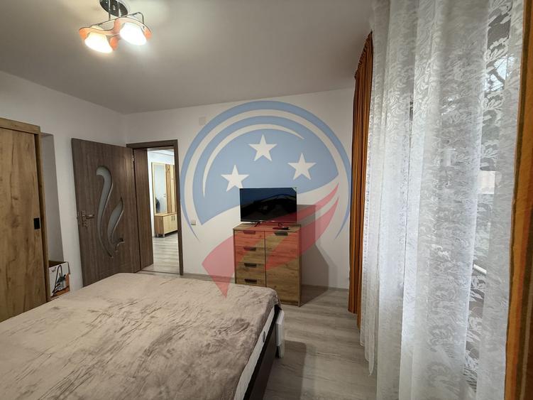 Apartament de inchiriat/Craiova/1 mai