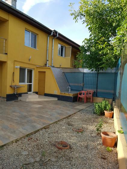 Casa P+1+M. 6 cam, Util 178mp. Teren 251mp