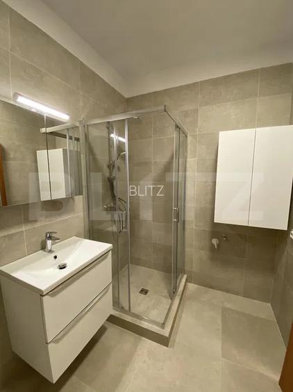 Apartament 2 camere, 60 mp, parcare subteran, zona Buna Ziua - 6