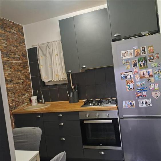 Vanzare apartament 3 camere Bucuresti Noi