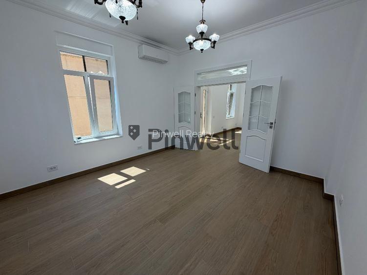 Casă premium 5 camere | prima închiriere | Piața Victoriei - 4