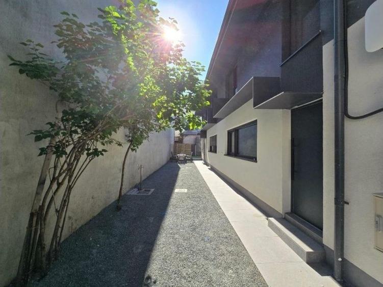Vila 2021 , finisaje premium , Stefan Cel Mare