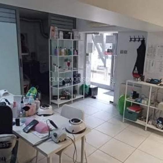 Timpuri Noi metrou -Calea Vacaresti - 4