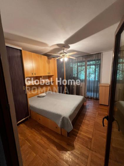 Apartament 3 camere 65MP | Drumul Taberei | Valea Rosie