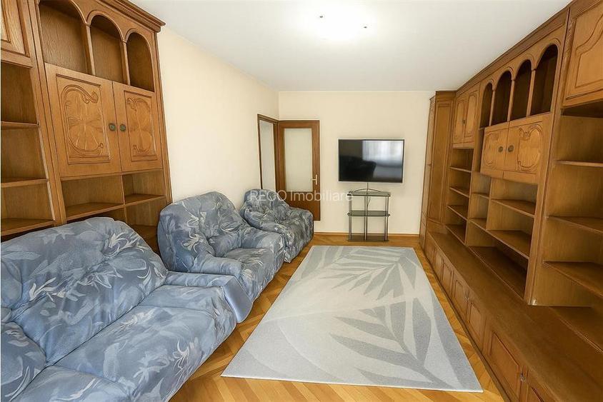 RECO apartament  2 camere in Decebal - 6