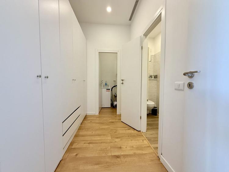 Apartament 2 camere, elegant si spațios, in Piața Victoriei - Opera