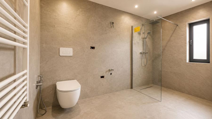Comision 0% Duplex Dumbravita padure lac 168 mp utili | 4 dormitoare |