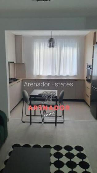 2 Camere | Hils Brauner | Metrou | Centrala | Parcare inclusa - 5