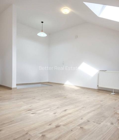 Duplex Cal Vitan,Sector 3,Suprafață 69 MP - 6
