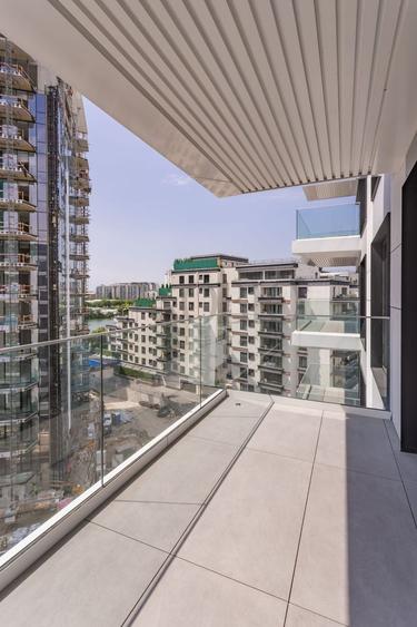 Apartament 2 Camere | One Lake Club