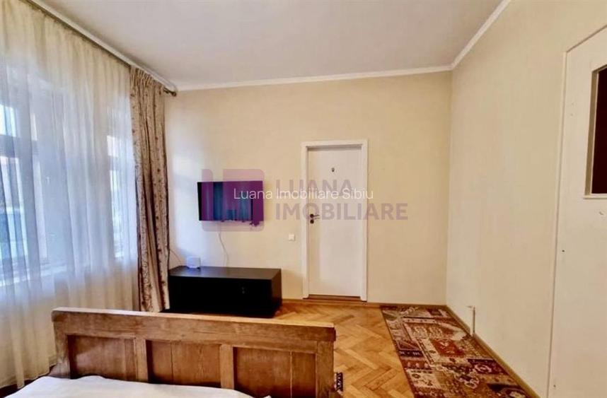 Apartament 2 camere de vanzare | Ultracentral Tipografilor - 11