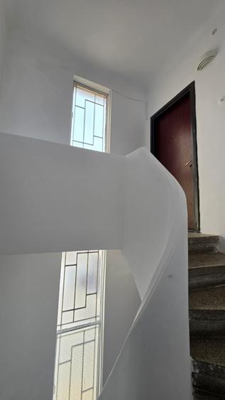 Apartament 3 camere