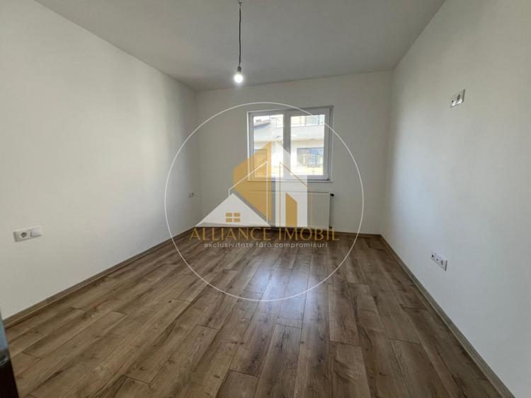 Apartament Nou 3 Camere -Fără Comision