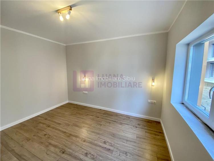 Apartament 2 camere PREMIUM | NOU | finisat la cheie |  (Do) - 4