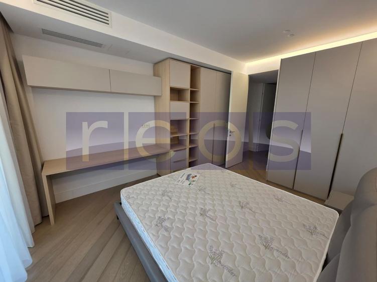VANZARE APARTAMENT 101MP | 3 CAMERE | MOBILAT-UTILAT LUX | TERASA 26MP - 6