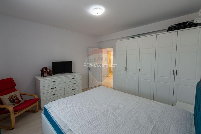 Casa individuala de vanzare, 4 camere, 388mp teren, 2023, Pantelimon - 10