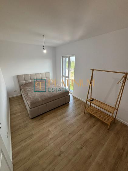 P4895 Apartament 2 camere NOU+19mp TERASĂ zona Torontalului