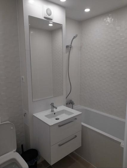 Apartament 2 Camere | Hils Pallady | Loc parcare | Centrala | Metrou