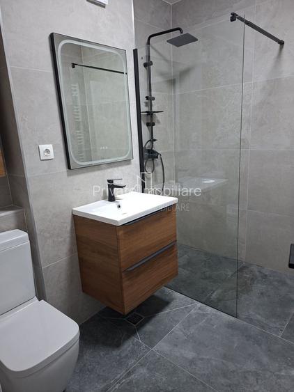 Apartament 2 camere, etaj 14, Vivat Residence, cu parcare subterana - 4