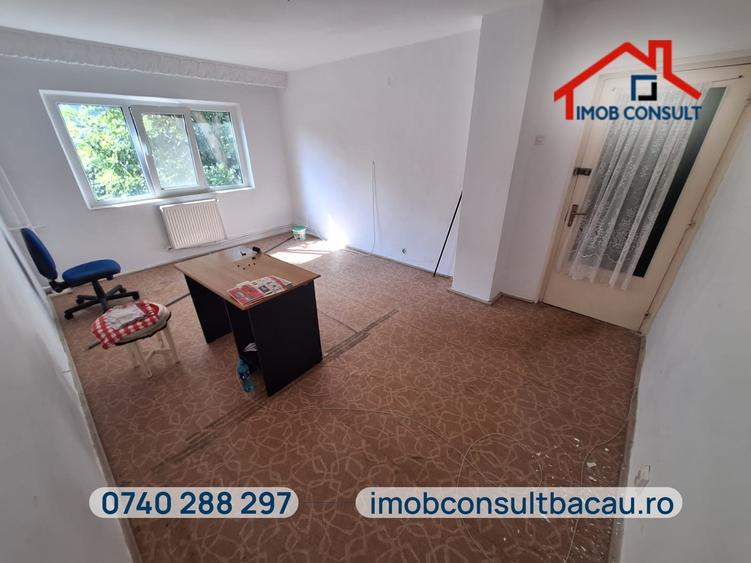 Apartament 2 camere de închiriat – Zona Nord | Strada Digu Barnat | CE1751