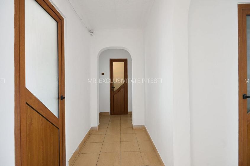 Oportunitate! Apartament 4 camere Gavana - 23