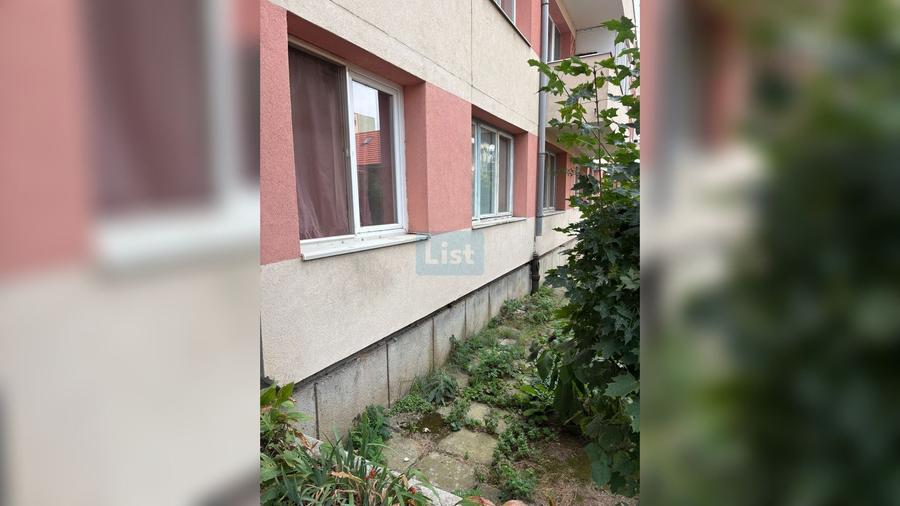 Apartament 2 camere Piata 14 Iulie