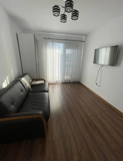 Calea Urseni/Mega Image - Casa insiruita cu 3 camere