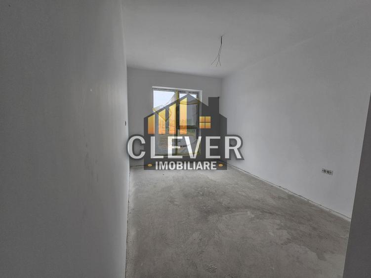 Apartament Decomandat cu Finalizat, parcare promo și Comision 0%, Metrou Teclu