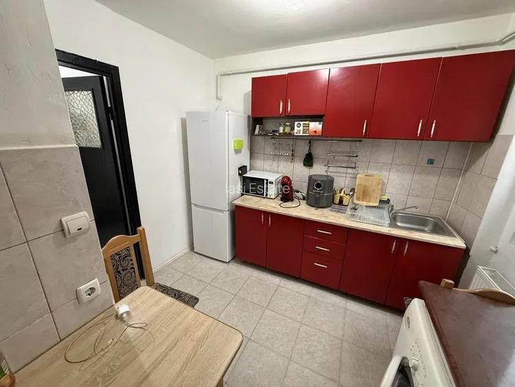Apartament 2 Camere Tatarasi - Dispecer - 6